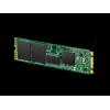 Твердотельный диск 2TB Transcend MTS830, M.2 2280, SATA, 3D TLC, with DRAM [R/W - 560/520 MB/s]